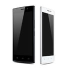 THL L969 4G LTE Smartphone MTK6582 5,0&quot; quad-core ROM 854*480 IPS 2700MAHTHL L969 4G LTE Smartphone MTK6582 de 1GB RAM+8GB