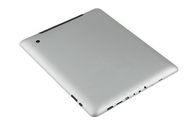 El Tablet PC de SuperPad i97 tableta androide de 9,7 pulgadas con la corteza A9 se dobla base
