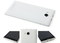 WL5 5 Tablet PC androides de los smartphones IPS 1G 8G 8Mp de la pantalla de la pulgada con la cámara 8Mp