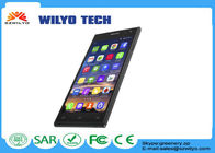 WL5 5 Tablet PC androides de los smartphones IPS 1G 8G 8Mp de la pantalla de la pulgada con la cámara 8Mp