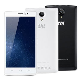 THL L969 4G LTE Smartphone MTK6582 5,0