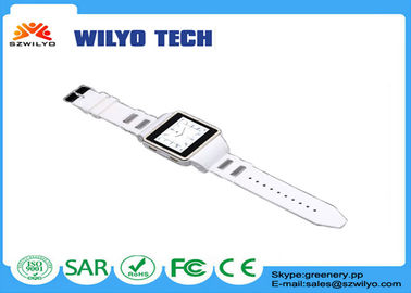 WMF08 1,54 